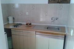 Apartamenty Pupačić Apartament 4 – A4 foto 4