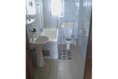 Apartamenty Pupačić Pokoj 5 – Soba foto 4