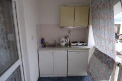 Apartamenty Pupačić Pokoj 5 – Soba foto 5