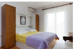 Apartamenty Ban (Medići) Apartament 1 – Studio Ap2 foto 2