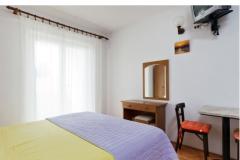 Apartamenty Ban (Medići) Apartament 1 – Studio Ap2 foto 3