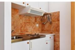 Apartamenty Ban (Medići) Apartament 1 – Studio Ap2 foto 4
