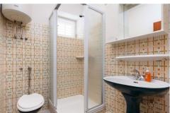 Apartamenty Ban (Medići) Apartament 1 – Studio Ap2 foto 5