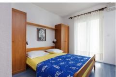 Apartamenty Ban (Medići) Apartament 2 – Studio Ap4 foto 2