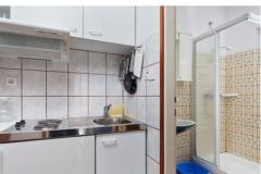 Apartamenty Ban (Medići) Apartament 2 – Studio Ap4 foto 4