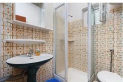Apartamenty Ban (Medići) Apartament 2 – Studio Ap4 foto 5