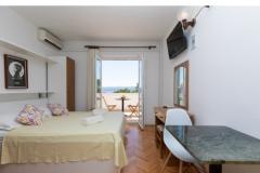 Apartamenty Ban (Medići) Apartament 3 – Studio Ap5 foto 2