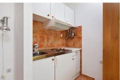 Apartamenty Ban (Medići) Apartament 3 – Studio Ap5 foto 4