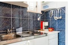 Apartamenty Ban (Medići) Apartament 4 – Ap6 2 + 2 foto 3