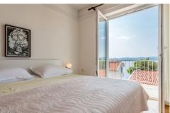 Apartamenty Ban (Medići) Apartament 4 – Ap6 2 + 2 foto 5