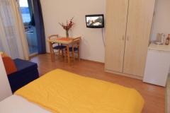 Apartamenty Rica Apartament 1 – 1A foto 1