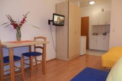 Apartamenty Rica Apartament 1 – 1A foto 2