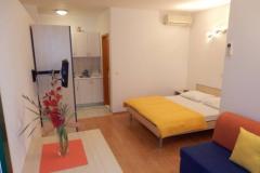 Apartamenty Rica Apartament 1 – 1A foto 3