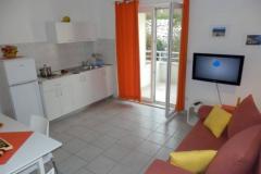 Apartamenty Rica Apartament 2 – 2C foto 1