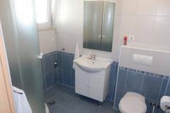 Apartamenty Rica Apartament 2 – 2C foto 2