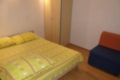 Apartamenty Rica Apartament 2 – 2C foto 3