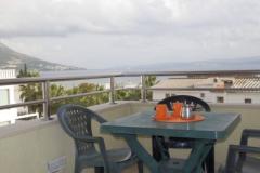 Apartamenty Rica Apartament 2 – 2C foto 4