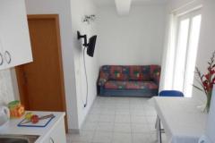Apartamenty Rica Apartament 3 – 5A foto 1