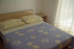 Apartamenty Rica Apartament 3 – 5A foto 2