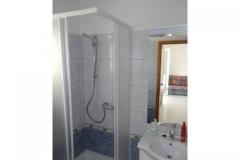 Apartamenty Rica Apartament 3 – 5A foto 4