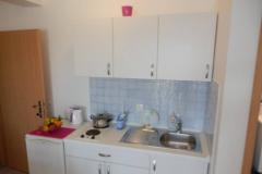 Apartamenty Rica Apartament 4 – 1C foto 3