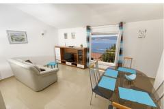 Apartamenty Sara &amp; Nina Apartament 1 – Apartman 1 foto 1