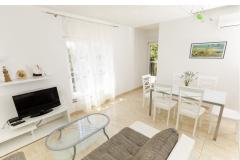 Apartamenty Sara &amp; Nina Apartament 2 – Apartman 2 foto 1