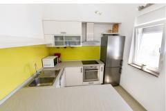 Apartamenty Sara &amp; Nina Apartament 3 – Apartman 3 foto 2