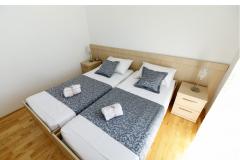 Apartamenty Sara &amp; Nina Apartament 3 – Apartman 3 foto 3