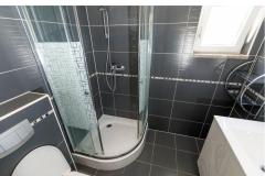 Apartamenty Sara &amp; Nina Apartament 3 – Apartman 3 foto 5