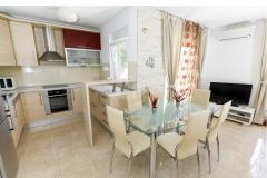 Apartamenty Sara &amp; Nina Apartament 4 – Apartman 4 foto 2