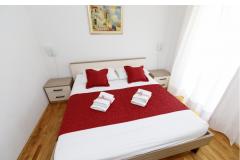 Apartamenty Sara &amp; Nina Apartament 4 – Apartman 4 foto 4