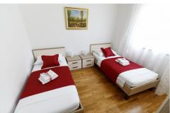 Apartamenty Sara &amp; Nina Apartament 4 – Apartman 4 foto 5