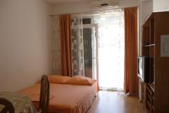 Apartamenty Šarić Apartament 1 – Šarić foto 1