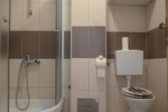 Apartamenty Šarić Apartament 1 – Šarić foto 4