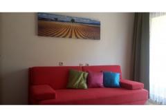 Apartamenty Šarić Apartament 2 – Šarić foto 1