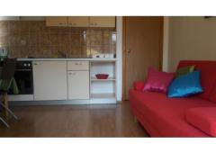 Apartamenty Šarić Apartament 2 – Šarić foto 3