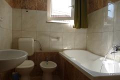 Apartamenty Šarić Apartament 2 – Šarić foto 4