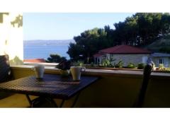 Apartamenty Šarić Apartament 2 – Šarić foto 5