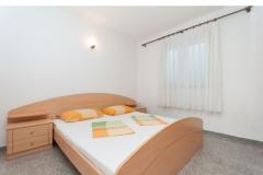 Apartamenty Villa Vesna Celina Apartament 3 foto 2