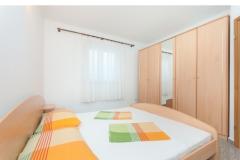 Apartamenty Villa Vesna Celina Apartament 3 foto 3