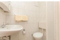 Apartamenty Villa Vesna Celina Apartament 3 foto 4