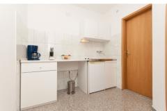Apartamenty Villa Vesna Celina Apartament 3 foto 5