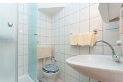 Apartamenty Villa Vesna Celina Apartament 1 foto 2