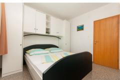 Apartamenty Villa Vesna Celina Apartament 1 foto 3