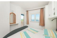 Apartamenty Villa Vesna Celina Apartament 1 foto 4