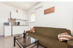Apartamenty Villa Vesna Celina Apartament 1 foto 5