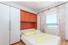 Apartamenty Villa Vesna Celina Apartament 2 foto 2