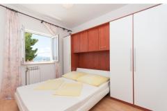 Apartamenty Villa Vesna Celina Apartament 2 foto 3