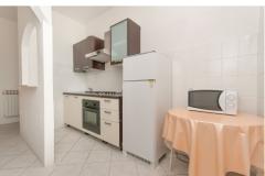 Apartamenty Villa Vesna Celina Apartament 2 foto 4
